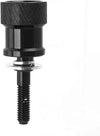 BMW R NINE T Racer Rear Seat Bolt Fender Release (2014-2021)