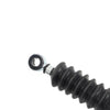 Can-Am Commander 800 1000 4x4 XT XTP LTD DPS Gear Shift Cable (2011-2023)