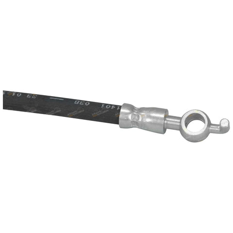 Mazda 323 BA BG Front Left/Right Brake Line Rubber Hose (1989-1998)