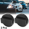 BMW Jack Pad Support Rubber Frame Rail Protector