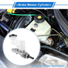 Honda Accord Brake Master Cylinder w/ Reservoir (2003-2008)