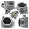 Yamaha Viking 700 YXM700 Rear Differential Coupler (2014–2024)