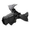 Honda CBR600RR 2007-2012 Ram Air Duct Intake Upper Bracket