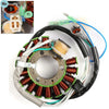 Yamaha TW 125 200 225 Stator Alternator (2001-2021)