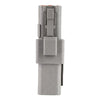 Various Models 1 Deutsch DT 12-Way Waterproof Electrical Connector Plug
