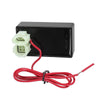GY6 125 CDI Ignition 6 x Pre-wired
