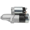 Subaru Impreza GC3 GF3 1.6L EJ16E Starter Motor (1992 - 1998)