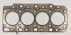 Hyundai STAREX H1 PORTER K2500 BONGO GRDi EURO 5 VRS HEAD GASKET / 2.5 CRDi