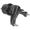 Toyota Tarago Left Engine Mount (2000–2006)