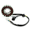 Honda CB 125 F, GLR 125 Stator (2015-2020)