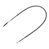 Yamaha YZF R1 Clutch Cable (2004-2008)