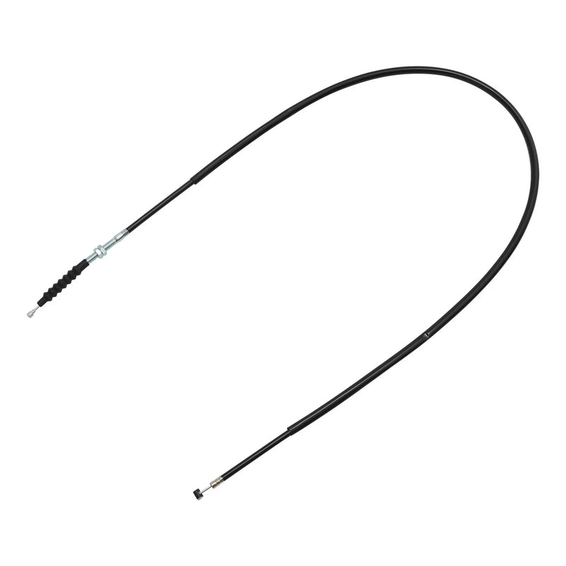 Yamaha YZF R1 Clutch Cable (2004-2008)