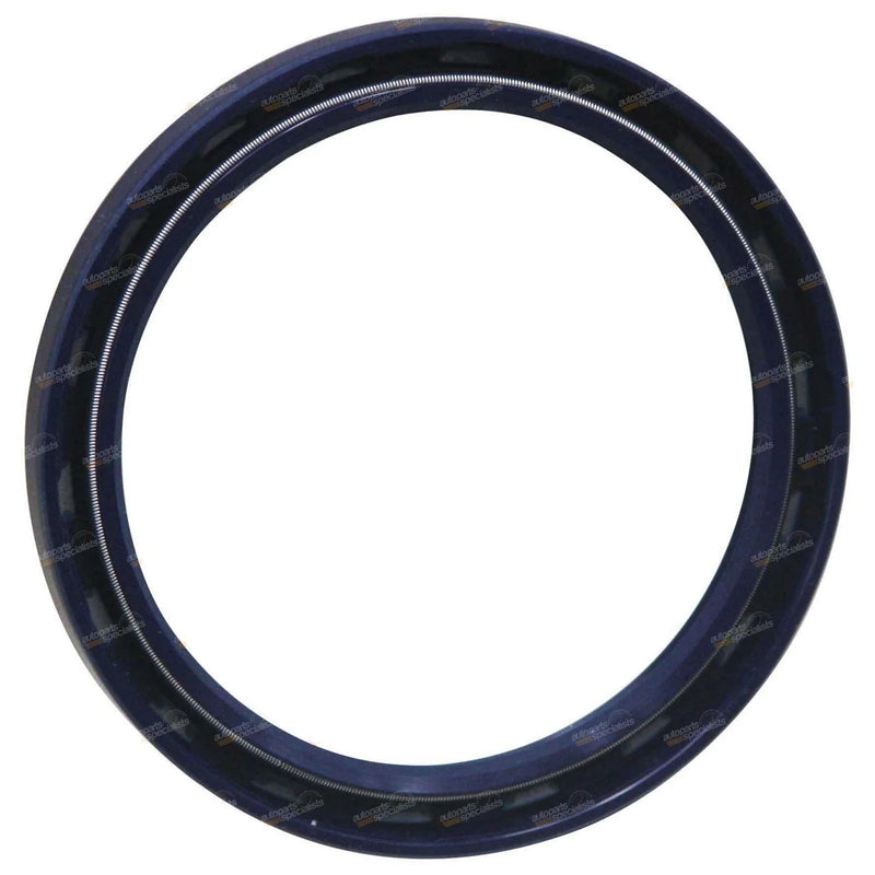 Coaster BB20 BB21 BB31 BB40 4cyl 3B Diesel Rear Main Crankshaft Oil Seal