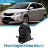 Kia Sportage Engine Mount (2005-2010)