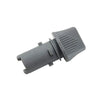 Hyundai Accent, Veloster Parking Signal Lamp Socket (2012-2021)