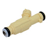 Hyundai ix35 LM / i45 YF G4KD 2.0 Fuel Injectors (2010-2013)