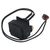 Yamaha XJR 1300 Starter Solenoid Relay (2007-2016)