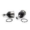 Toyota Hilux Hilux2004-2016 Left Right Ball Joint