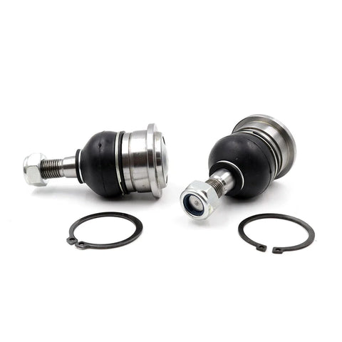 Toyota Hilux Hilux2004-2016 Left Right Ball Joint