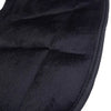 Car - Winter Seat Mat 2 x Front Seat Cushion Covers