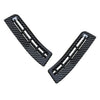 Hyundai Santa Fe A Pillar Air Vent Outlet Cover Trim (2019-2022)