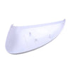 Honda Accord Car Front Rear View Mirror Cover Cap (2018-2020)