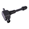 Nissan Patrol GU (2001-2007) TB48DE 4.8L Set of 6 Ignition Coils
