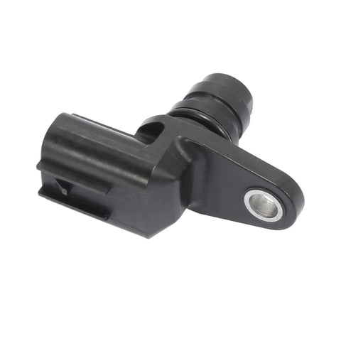 Suzuki Engine Crankshaft Position Sensor (2001-2006)