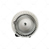 Ford Ranger, Mazda Air Conditioner Heater Fan Blower Motor (2006-2011)