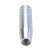 Car Models 18cm Long Gear Knob Shifter Handle