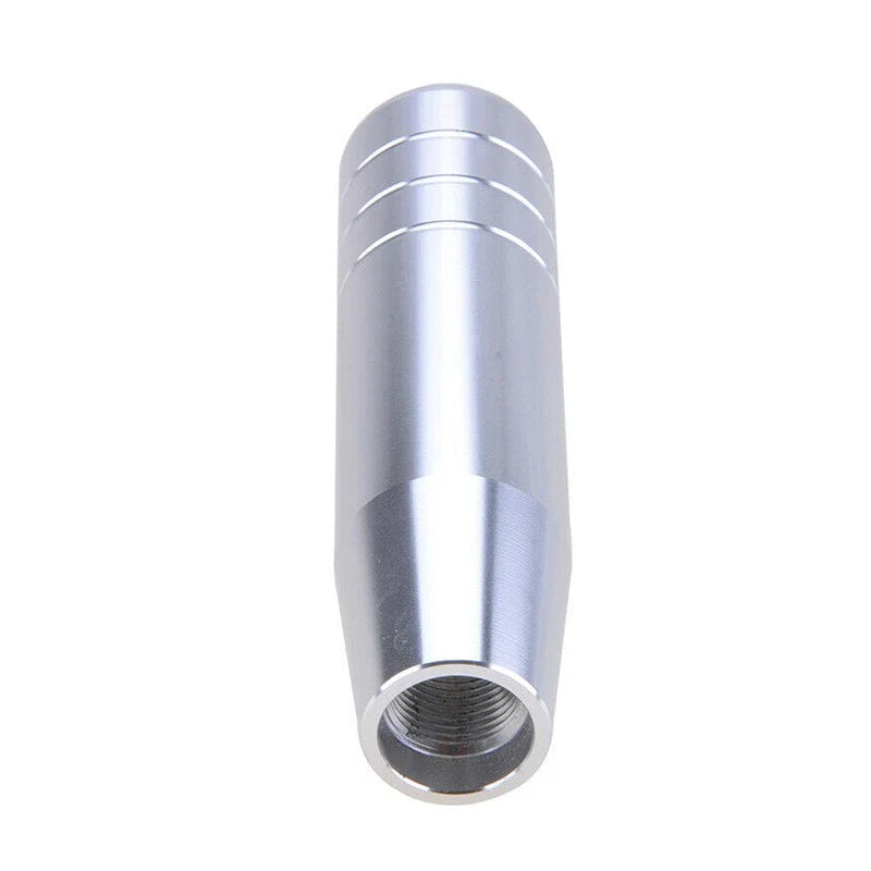 Car Models 18cm Long Gear Knob Shifter Handle