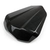 Yamaha YZF R6 (2006-2007) Carbon F3 Pillion Seat Cover