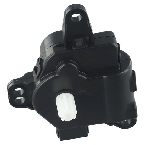 Ford Mazda BT50 Heater AC Blend Door Motor (2011-2022)