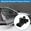 Buick Regal Enclave Manifold Absolute Pressure Sensor