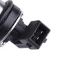 BMW E70 X5 E71 X6 E82 2 x Engine Variable Valve Timing Solenoids (2007-2013)