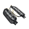 Kia Sportage Daytime Running Light Fog Lamp (2023 - )