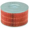 Landcruiser UZJ100 V8 2UZ-FE 4.7L Air Filter (1998–2007)