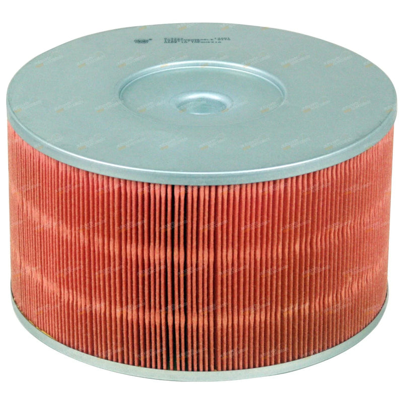 Landcruiser UZJ100 V8 2UZ-FE 4.7L Air Filter (1998–2007)