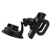 Dashboard Car Phone Holder Suction Cup Mount