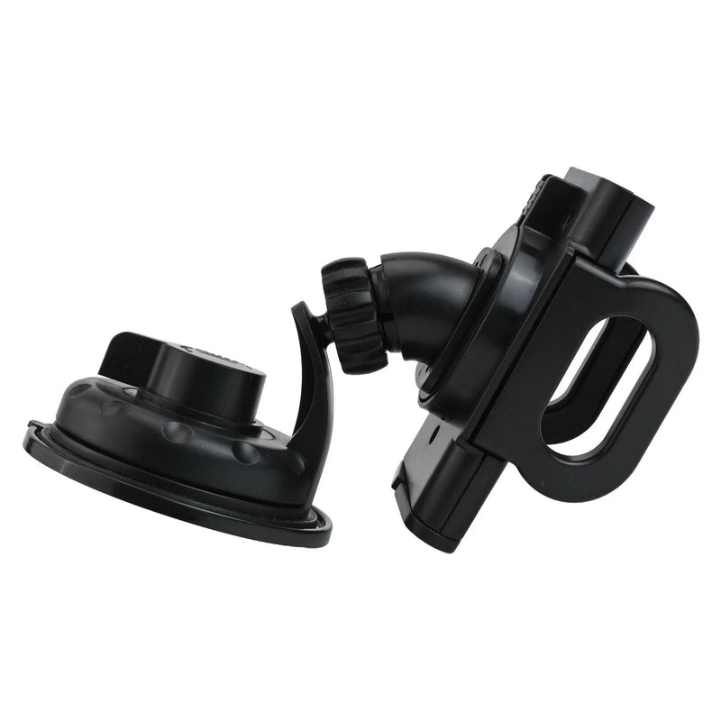 Dashboard Car Phone Holder Suction Cup Mount