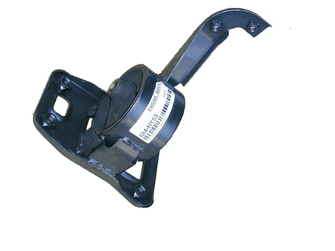 Engine Mount Right Hand Side FOR Hyundai Sonata 1993-1996