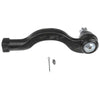 Mitsubishi Pajero NM NP NT NW NX Outer Tie Rod End RH (2000 - 2019)