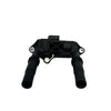 Mercedes-Benz C63 E63 G550 G63 S560 Ignition Coil (2008-2023)