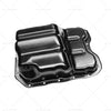 Mitsubishi Lancer RVR Outlander Sport 2.0L Lower Oil Pan (2011-2021)