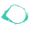 Yamaha YFM 400 Kodiak 4WD Stator, Regulator, Gasket (1993-1999)