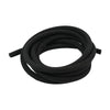 Dodge Grand Cherokee Fuel Injector Return Line Fitting Hose (2011-2020)