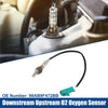 Ford Fiesta Oxygen Sensor (1995-2002)