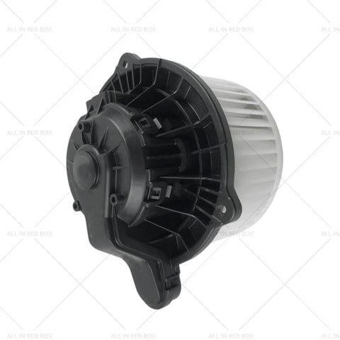 Ford Ranger PX 3.0L Turbo Diesel Fan Blower Motor (2011-On)