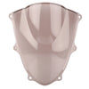 Suzuki GSXR 1000 K17 2017-2018 Tan Windshield