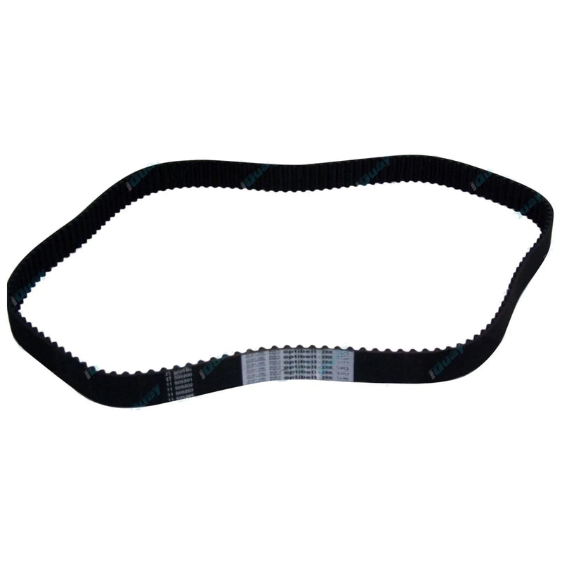 Landcruiser Prado KZJ120R 1KZTE 3.0L Diesel 03~09 Timing Belt Optibelt